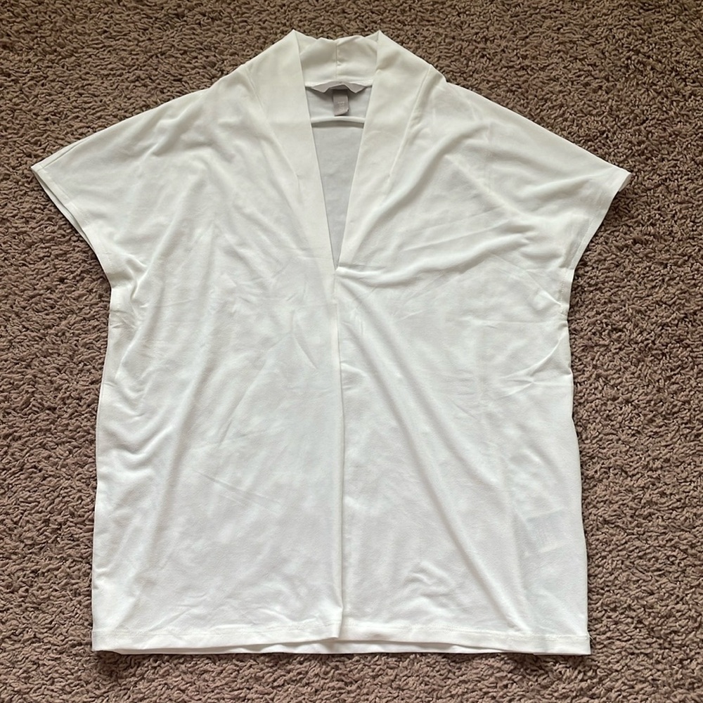 H&M Blouse